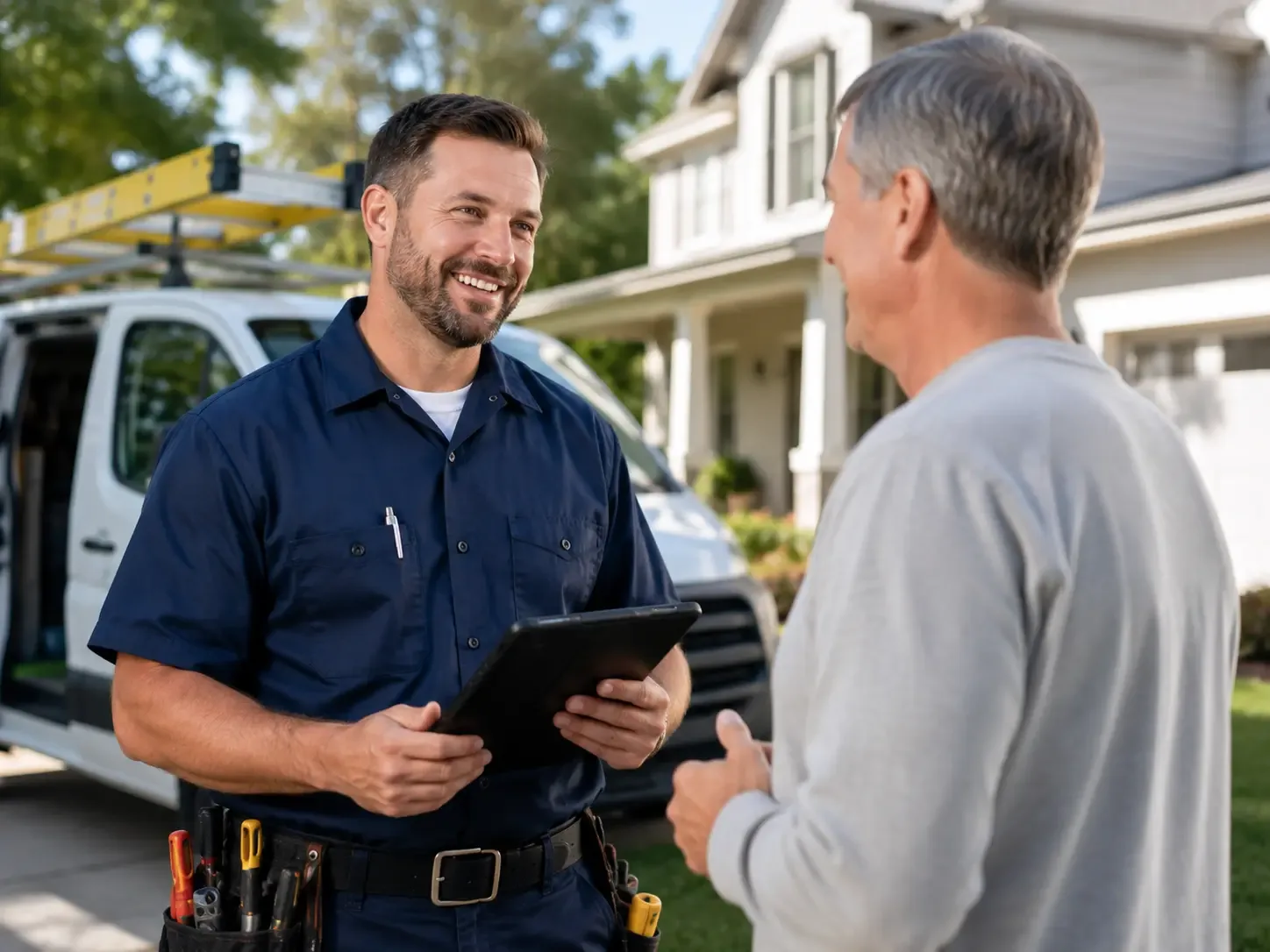 Whole Home Rewiring Graff, MO FAQs